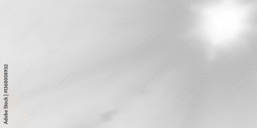 Poster sunlight overlay in png format with radiant sunrays, soft flares, gentle glare effects. transparent 