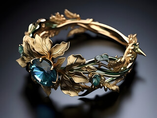 fenix ring 02