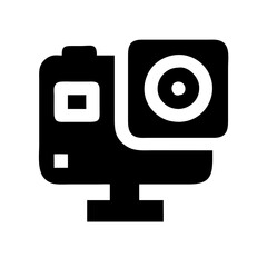 Action Cam / GoPro

