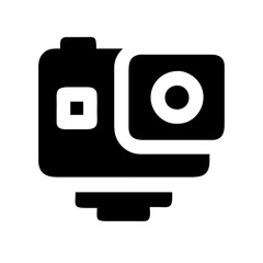 Action Cam / GoPro
