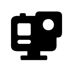 Action Cam / GoPro
