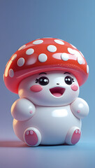 happy cocumel