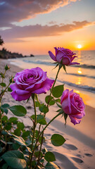 roses 03