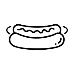 Hotdog