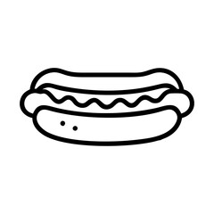 Hotdog