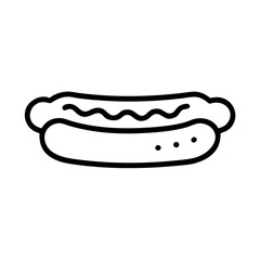 Hotdog