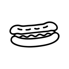 Hotdog