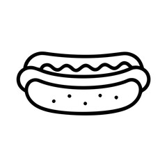 Hotdog