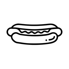 Hotdog