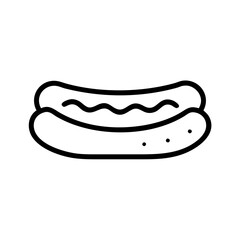 Hotdog