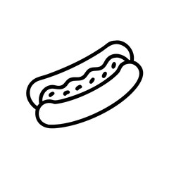 Hotdog