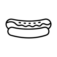 Hotdog