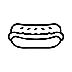 Hotdog