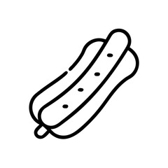 Hotdog