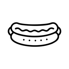 Hotdog