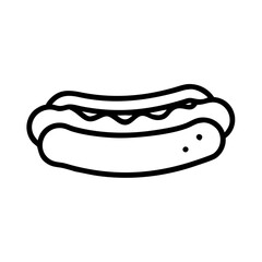 Hotdog