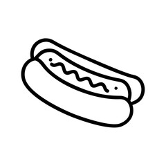 Hotdog