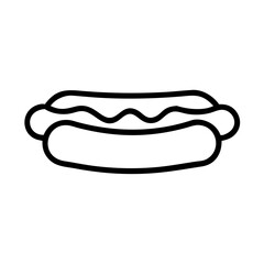 Hotdog