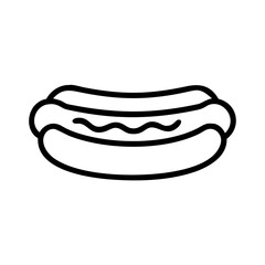 Hotdog