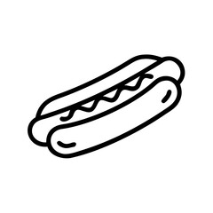 Hotdog