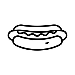 Hotdog