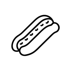 Hotdog