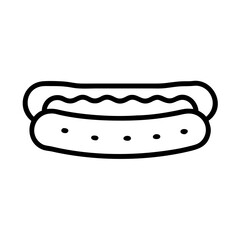 Hotdog