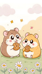 cute animals