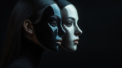 National Honesty Day. 