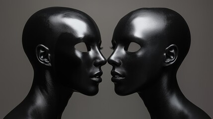 National Honesty Day. 