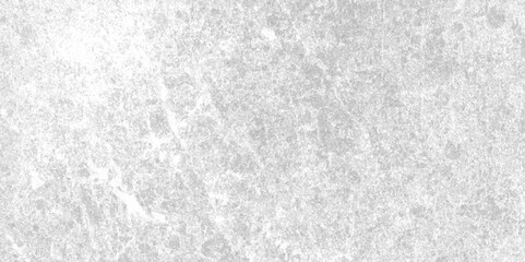 White background natural cement or stone old texture material, vintage old gray concrete wall texture background, White cement wall in retro concept.	