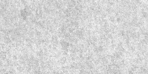 White background natural cement or stone old texture material, vintage old gray concrete wall texture background, White cement wall in retro concept.	