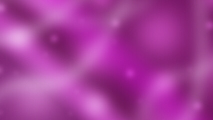 Elegant Purple Gradient Wave Background Modern Abstract Design for Branding and Website