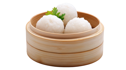 A dimly lit room with subtle shadows creating an atmosphere of mystery and intrigue throughout the space