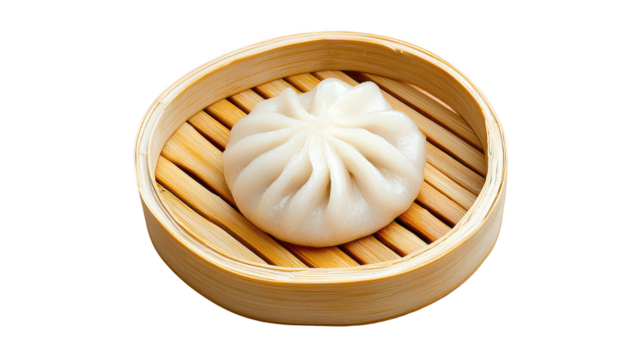 A dimly lit scene featuring an indistinct object that creates a mysterious atmosphere with shadows and depth