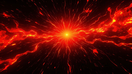 anime wallpaper abstract illustration background