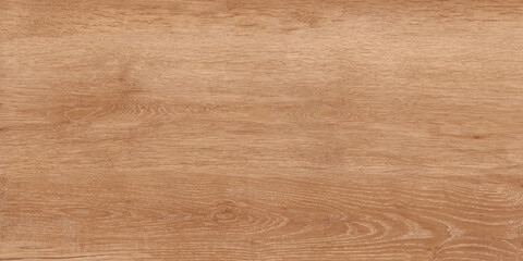 High resolution natural oak wood texture