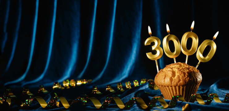 3000*6= Images – Browse 643 Stock Photos, Vectors, and Video | Adobe Stock