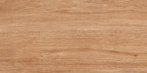 High resolution natural oak wood texture