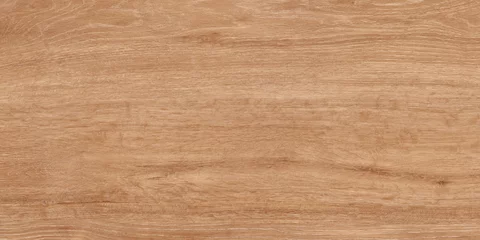 High resolution natural oak wood texture © Vidal