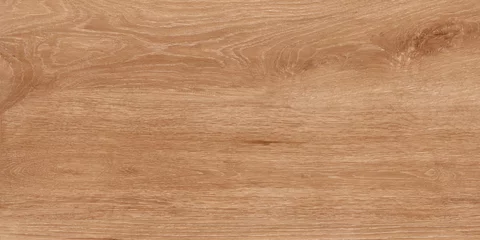 High resolution natural oak wood texture © Vidal