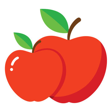 recommend clip art: Adobe Illustrator Artwork