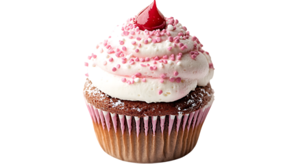 Cupcake png