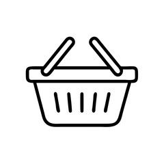 Shopping Basket
