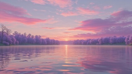 garden path, tulips, daffodils, spring flowers, photorealistic, high detail, blooming flowers, soft sunlight, vibrant colors, spring season, peaceful scene, nature photography, outdoor scenery, serene