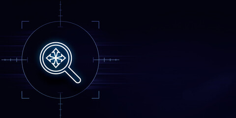 Business Continuity Planning Preparing for the Unexpected