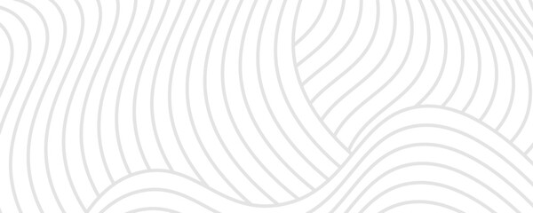 modern simple line pattern vector illustration geometric-pattern, seamless-pattern, abstract-pattern eps 10