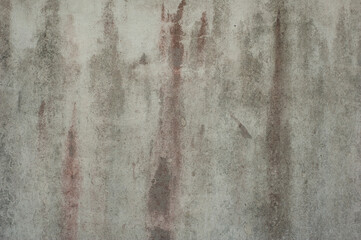 Concrete Background