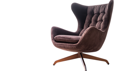  Modern furniture minimalism chair 