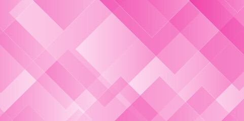 Abstract pink Triangle business concept background. . Modern random object shape texture. Geometric background. Vector illustration abstract graphic design banner pattern presentation background .